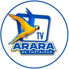 TV ARARA DE FORTALEZA